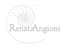 Renata Angioni - Psicologia e Minfulness